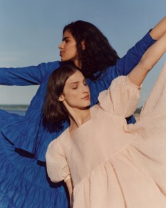 Merlette Resort 2022