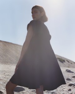 Merlette Resort 2022
