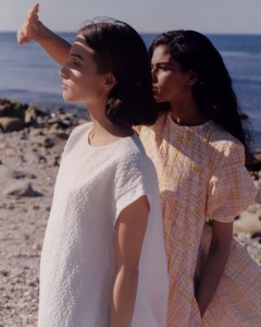 Merlette Resort 2022
