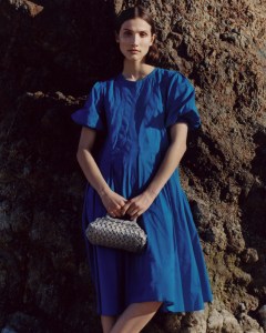 Merlette Resort 2022