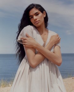 Merlette Resort 2022