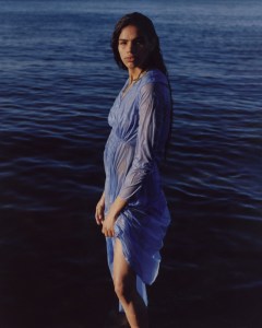 Merlette Resort 2022