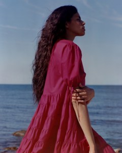 Merlette Resort 2022