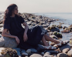 Merlette Resort 2022