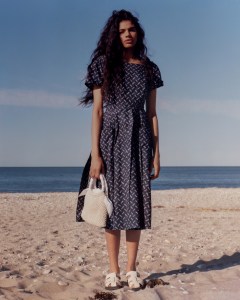 Merlette Resort 2022