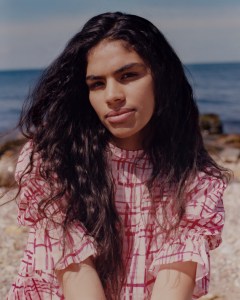 Merlette Resort 2022