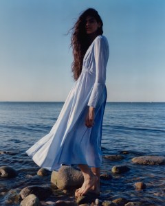 Merlette Resort 2022