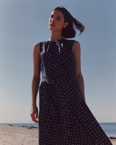 Merlette Resort 2022