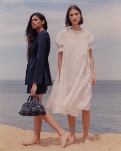 Merlette Resort 2022