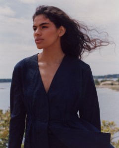 Merlette Resort 2022