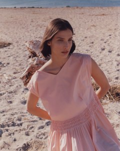 Merlette Resort 2022