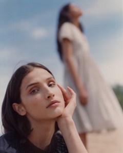 Merlette Resort 2022