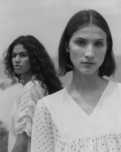 Merlette Resort 2022