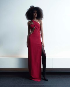 Monot Resort 2022