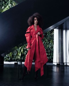 Monot Resort 2022