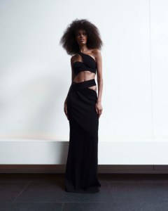 Monot Resort 2022