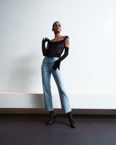 Monot Resort 2022