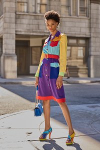 Moschino Resort 2022