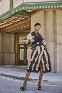Moschino Resort 2022