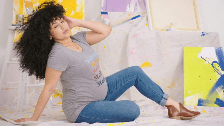 Brand management firm Marquee Brands has secured $10 million in new capital in the form of a secured credit facility as it seeks to expand the e-commerce capabilities of its two maternity apparel brands, Motherhood Maternity and A Pea in the Pod.
