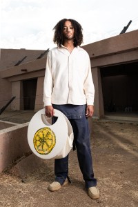 Mr. Saturday Men’s Spring 2022
