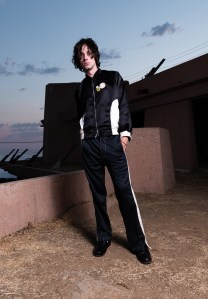 Mr. Saturday Men’s Spring 2022