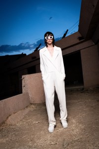 Mr. Saturday Men’s Spring 2022