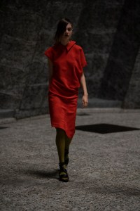 Namacheko RTW Spring 2022