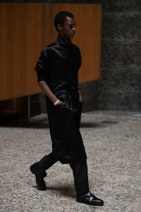 Namacheko RTW Spring 2022