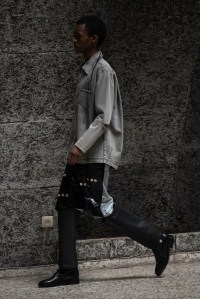 Namacheko RTW Spring 2022