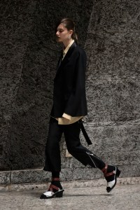 Namacheko RTW Spring 2022