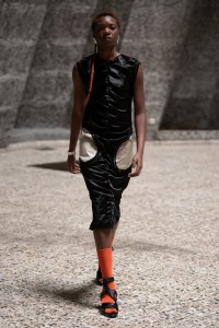 Namacheko RTW Spring 2022