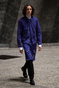 Namacheko RTW Spring 2022