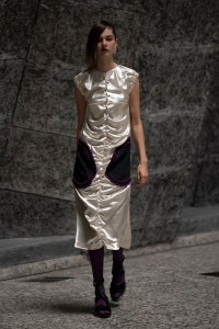 Namacheko RTW Spring 2022
