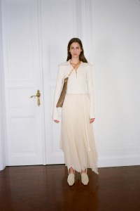Nanushka Resort 2022