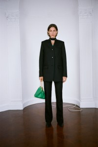 Nanushka Resort 2022