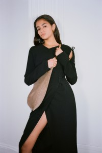 Nanushka Resort 2022