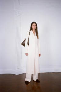 Nanushka Resort 2022
