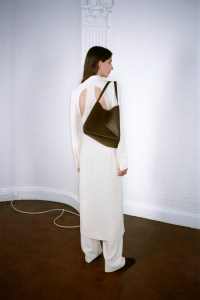 Nanushka Resort 2022