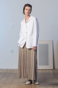 Nehera Resort 2022