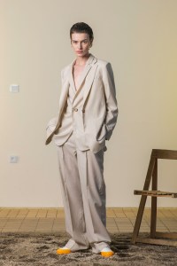 Nehera Resort 2022