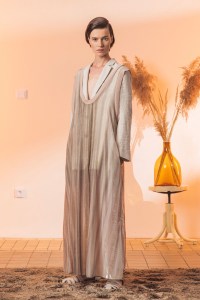 Nehera Resort 2022