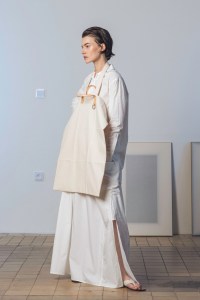 Nehera Resort 2022