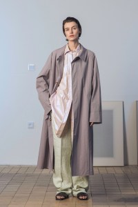 Nehera Resort 2022