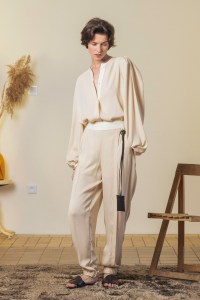 Nehera Resort 2022