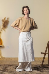 Nehera Resort 2022