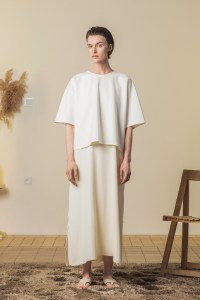 Nehera Resort 2022