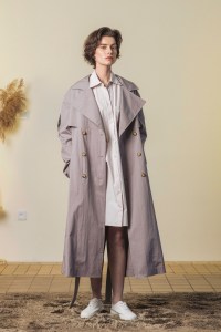 Nehera Resort 2022
