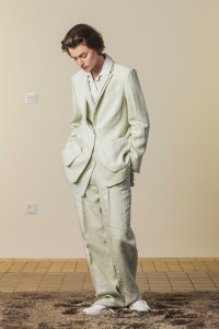 Nehera Resort 2022