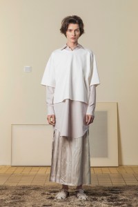 Nehera Resort 2022